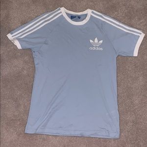 Adidas T-shirt